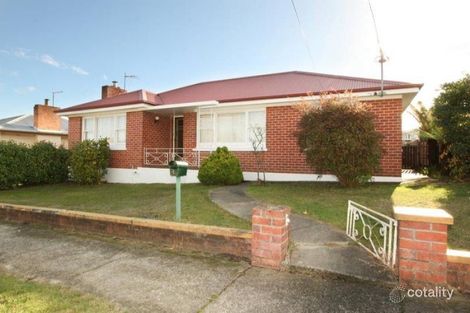4 Cue St, Youngtown, TAS 7249