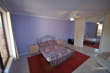 Property photo of 14 Daly Terrace Hardwicke Bay SA 5575