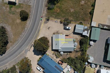 Property photo of 14 Daly Terrace Hardwicke Bay SA 5575