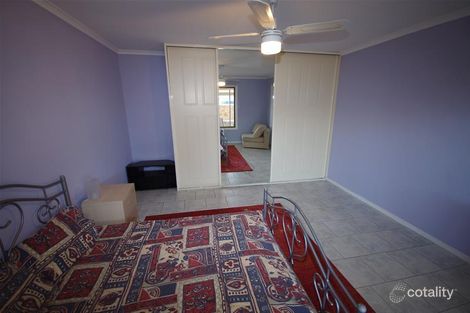 Property photo of 14 Daly Terrace Hardwicke Bay SA 5575
