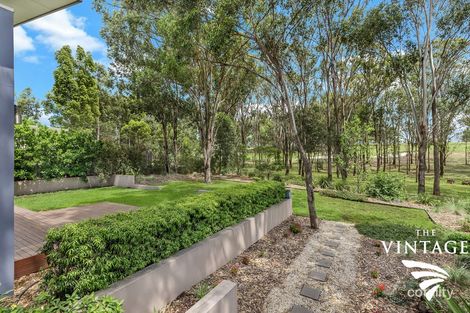 Property photo of 40 Angophora Drive Pokolbin NSW 2320