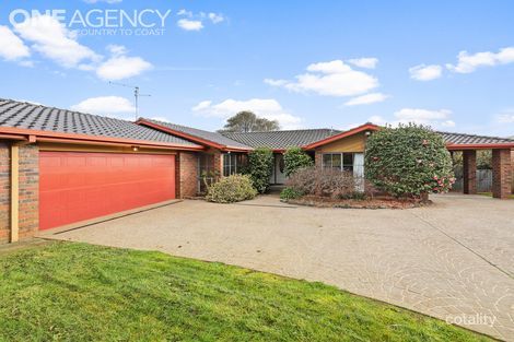 Property photo of 5 Willow Crescent Warragul VIC 3820