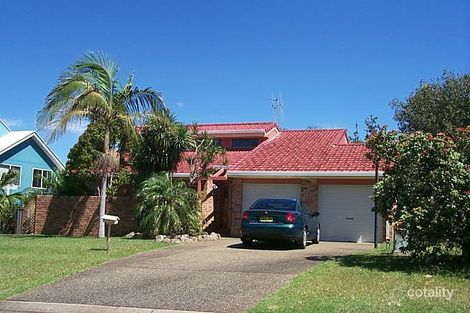 15 Oceanview Tce, Port Macquarie, NSW 2444