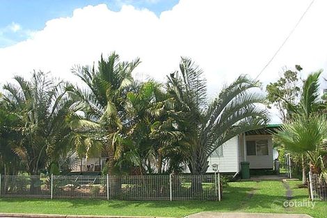 7 Jorgensen St, Bakers Creek, QLD 4740