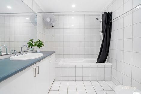 Property photo of 13/300 Casuarina Drive Rapid Creek NT 0810