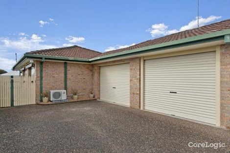 Property photo of 2/10 Wells Street Adamstown NSW 2289