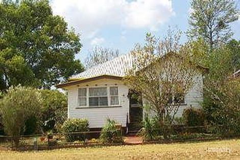 156 Geddes St, East Toowoomba, QLD 4350