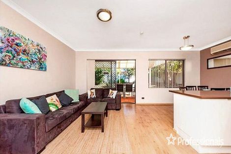 Property photo of 15A Watson Place Ocean Reef WA 6027