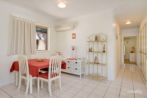 Property photo of 18/87 Macilwraith Street Manoora QLD 4870