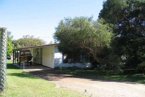 Property photo of 4 Chaucer Street Blairgowrie VIC 3942