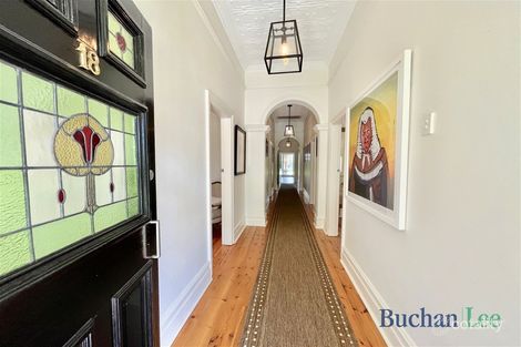 Property photo of 18 Swaine Avenue Rose Park SA 5067