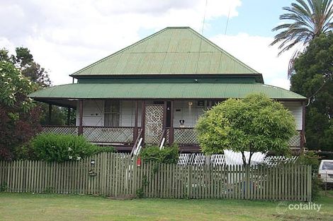 46 Flint St, North Ipswich, QLD 4305