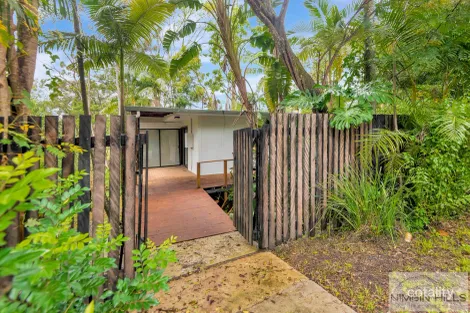 Property photo of 93 Cullen Street Nimbin NSW 2480
