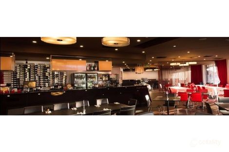 84 Newton Rd, Campbelltown, SA 5074