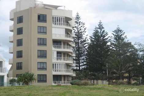 Property photo of 6/255 Hedges Avenue Mermaid Beach QLD 4218