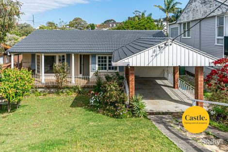55 Sun Hill Dr, Merewether Heights, NSW 2291