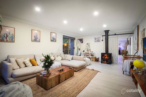 Property photo of 5 Greenleaf Place Buff Point NSW 2262