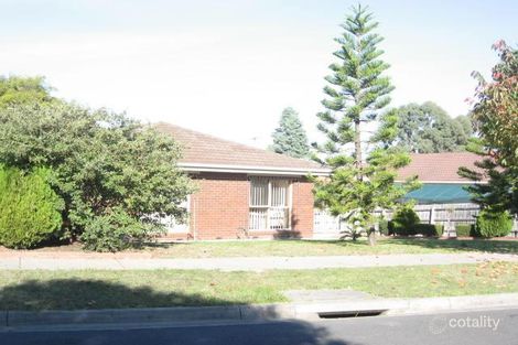 Property photo of 5 Peebles Street Endeavour Hills VIC 3802