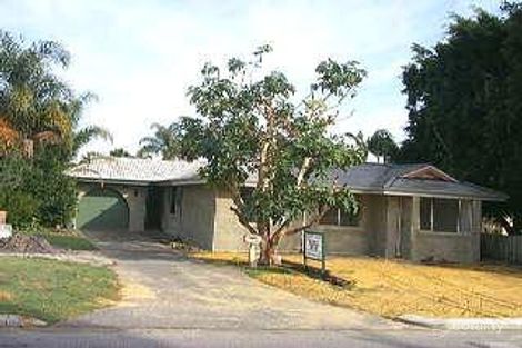 15 Kalangedy Dr, Riverton, WA 6148