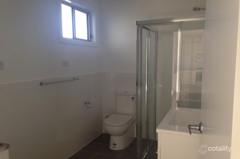 Property photo of 17 Orleans Crescent Toongabbie NSW 2146