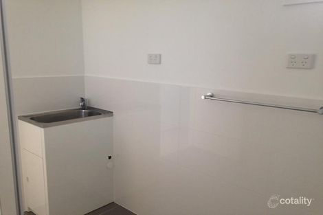 Property photo of 17 Orleans Crescent Toongabbie NSW 2146