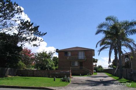 134 Rothery St, Bellambi, NSW 2518