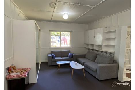 Property photo of 10 Somerset Street Epping NSW 2121