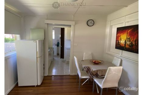 Property photo of 10 Somerset Street Epping NSW 2121
