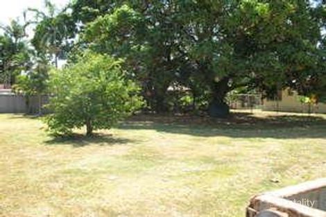 Property photo of 941 Riverway Drive Condon QLD 4815