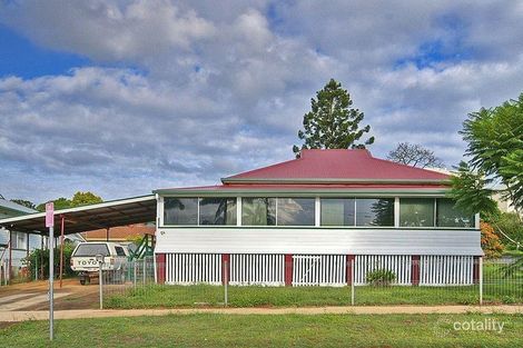 6 Stocks St, East Lismore, NSW 2480
