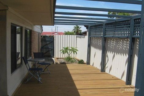 17 Hacking Pl, Padbury, WA 6025