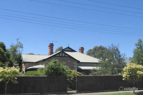 3/23 Tudor St, Dulwich, SA 5065