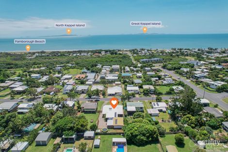 Property photo of 46 Stevenson Street Barlows Hill QLD 4703