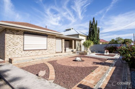 Property photo of 53 Poynton Street Ceduna SA 5690