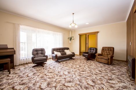 Property photo of 53 Poynton Street Ceduna SA 5690