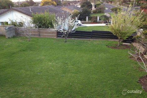 111 Macedon Rd, Templestowe Lower, VIC 3107