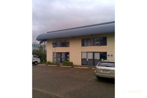 1/25 Parramatta Rd, Underwood, QLD 4119