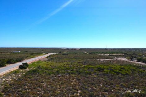 19 Ocean View Pde, Jurien Bay, WA 6516