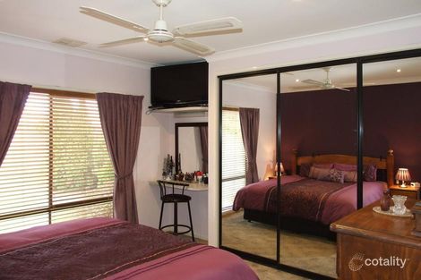 Property photo of 14 Brendan Street Moe VIC 3825