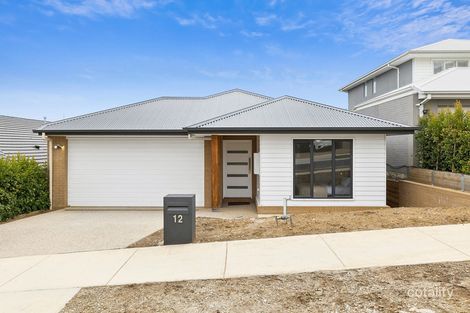 12 Parer Way, Wandana Heights, VIC 3216