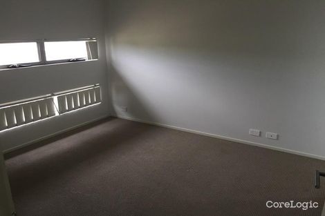 Property photo of 14 Tooma Lane Kelso QLD 4815