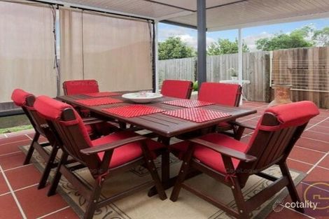 Property photo of 2 Jasper Way Springfield QLD 4300
