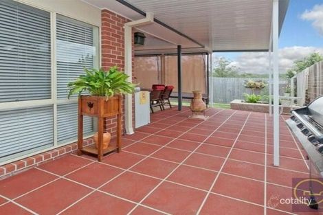 Property photo of 2 Jasper Way Springfield QLD 4300
