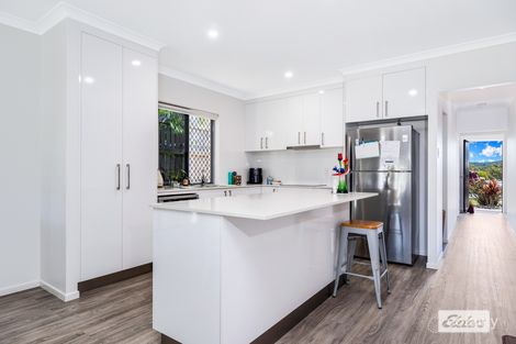 Property photo of 2/29 Ocean Park Avenue Yeppoon QLD 4703