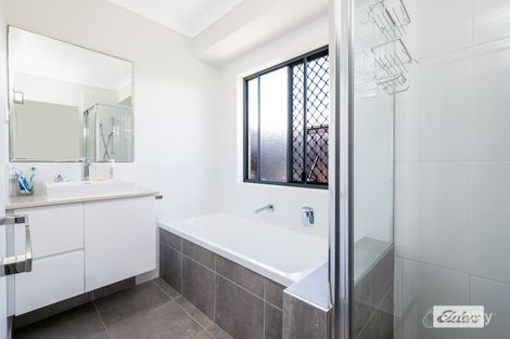 Property photo of 2/29 Ocean Park Avenue Yeppoon QLD 4703