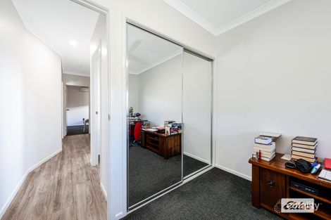 Property photo of 2/29 Ocean Park Avenue Yeppoon QLD 4703