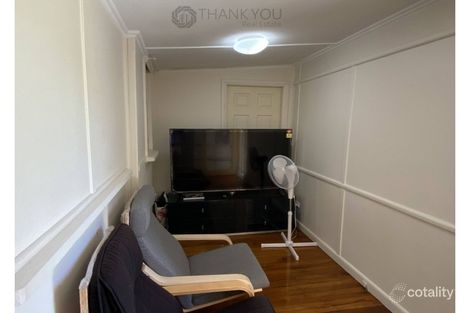 Property photo of 10 Somerset Street Epping NSW 2121