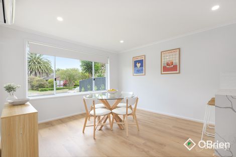 Property photo of 14 Wolsley Avenue Frankston VIC 3199