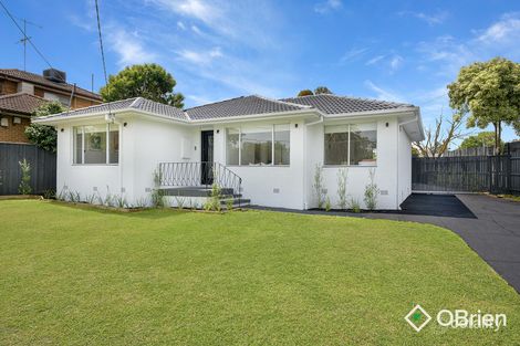 Property photo of 14 Wolsley Avenue Frankston VIC 3199