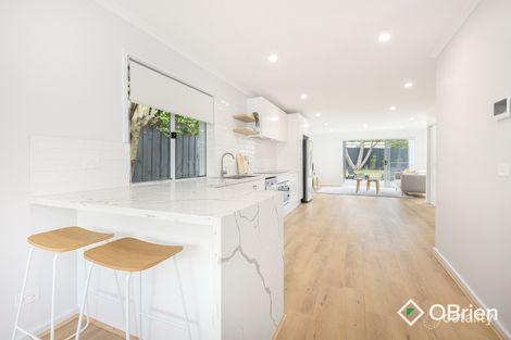 Property photo of 14 Wolsley Avenue Frankston VIC 3199